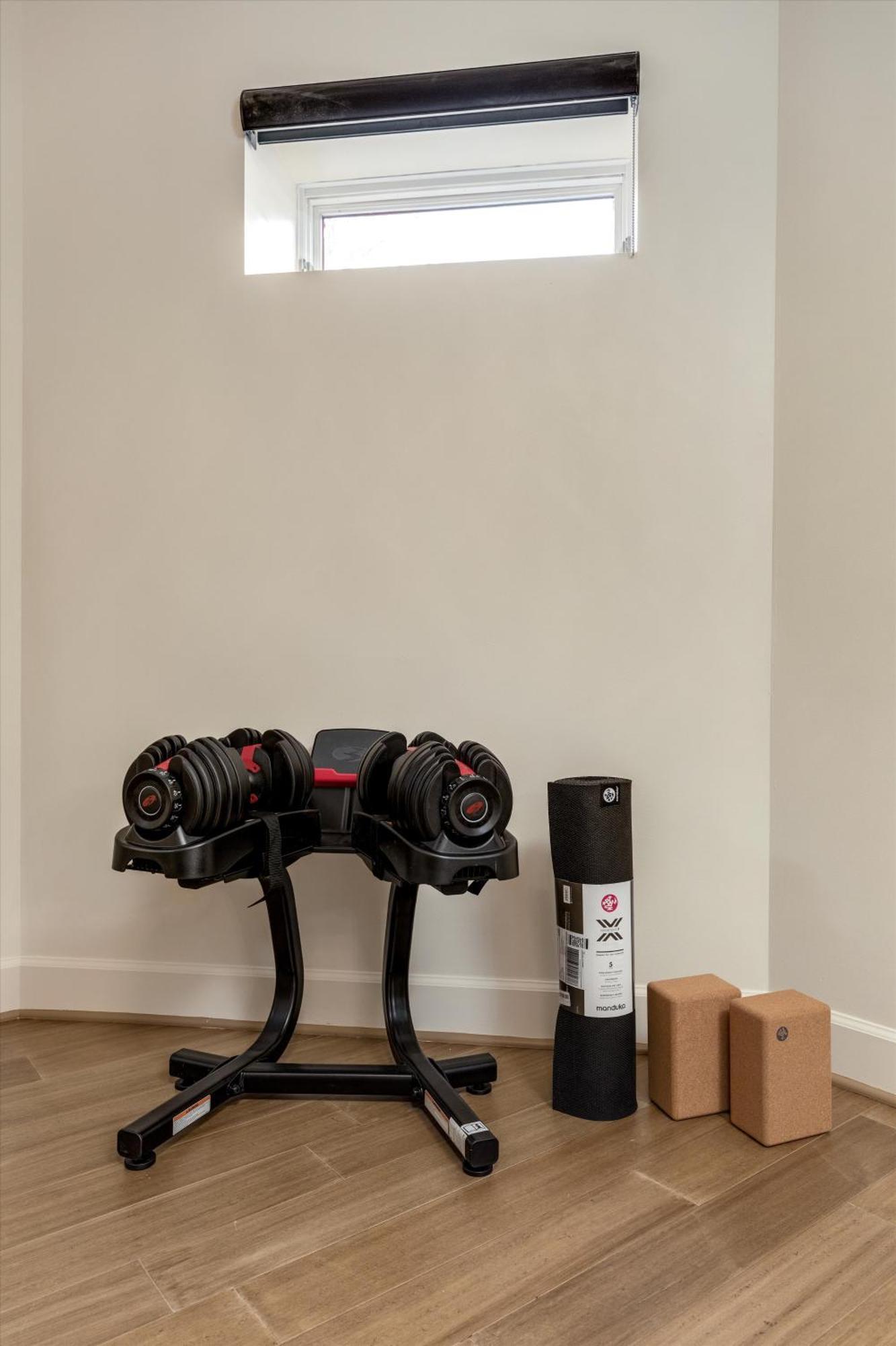 The Lumber Baron'S Mansion: 2 King Suites, 2.5Ba + Gym Детройт Экстерьер фото